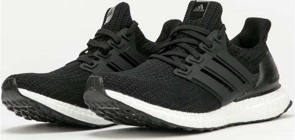 adidas Performance UltraBoost 4.0 DNA W cblack / cblack / ftwwht