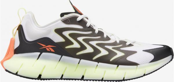 Zig Kinetica 2 Tenisky Reebok