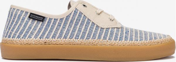 Tenisky Scotch & Soda