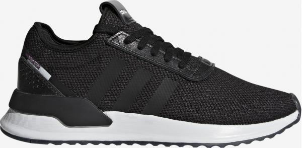 U_Path X Tenisky adidas Originals