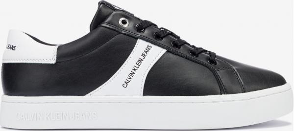 Tenisky Calvin Klein