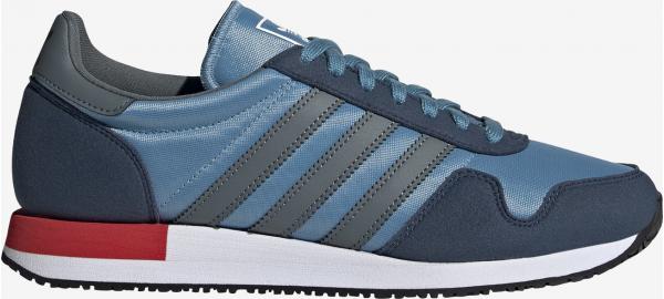 USA 84 Tenisky adidas Originals