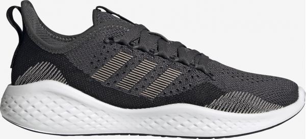 Fluidflow 2.0 Tenisky adidas Performance