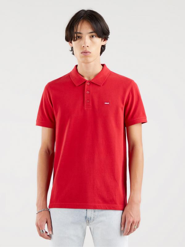Standard Housemarked Polo triko Levi's®