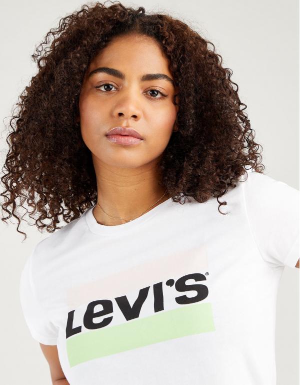 The Perfect Triko Levi's®