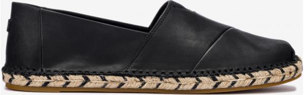 Esparto Espadrilky TOMS