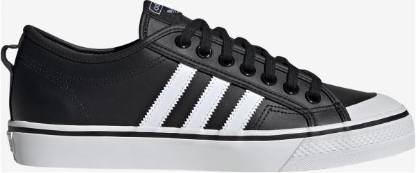 Nizza Tenisky adidas Originals