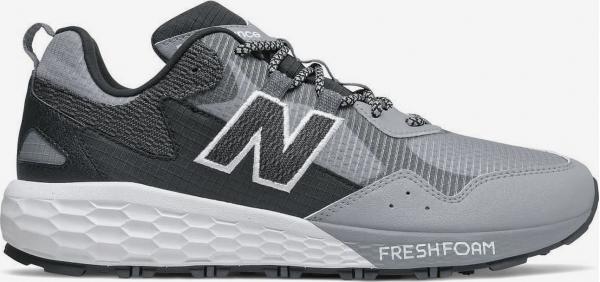 Fresh Foam Crag v2 Tenisky New Balance