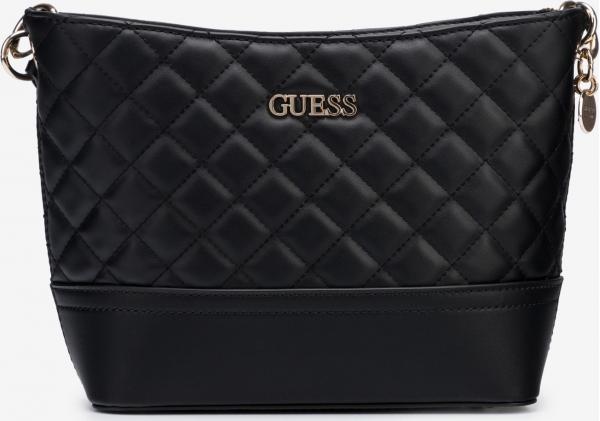 Illy Kabelka Guess