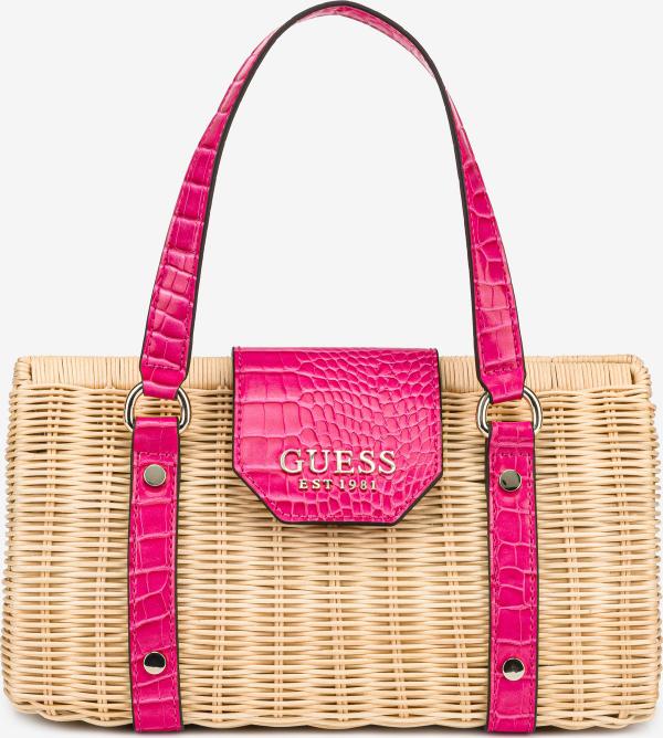 Paloma Kabelka Guess