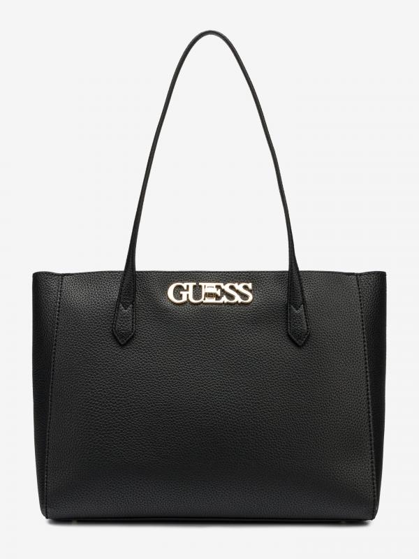 Uptown Chic Elite Kabelka Guess