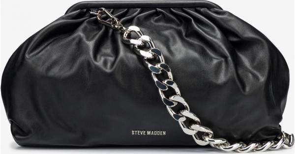 Brevive Kabelka Steve Madden