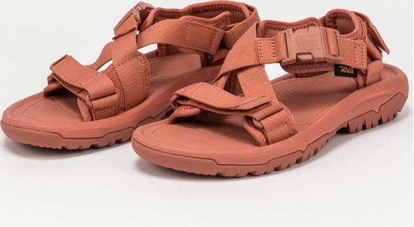 Teva W'S Hurricane Verge argn