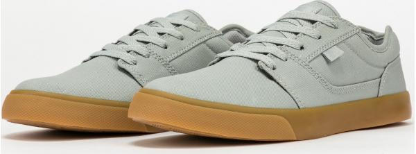 DC Tonik TX grey / grey / grey