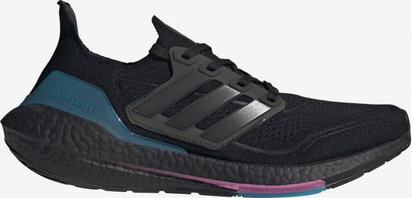 Ultraboost 21 Tenisky adidas Performance