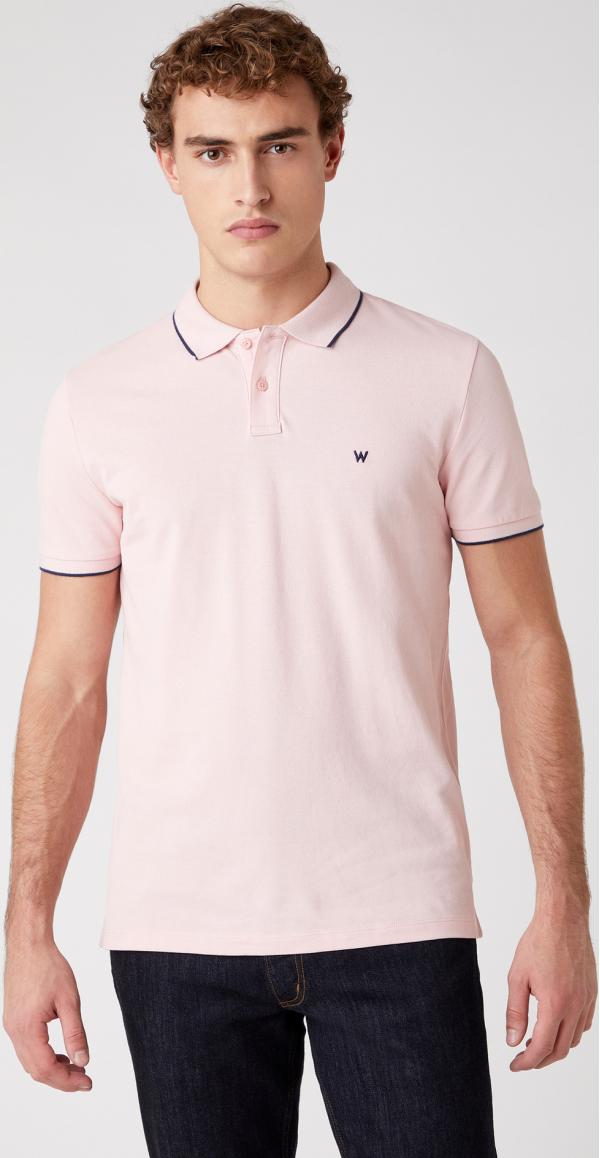 Polo triko Wrangler