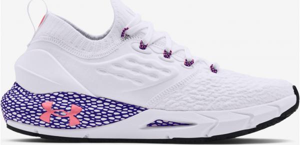 HOVR™ Phantom 2 Tenisky Under Armour