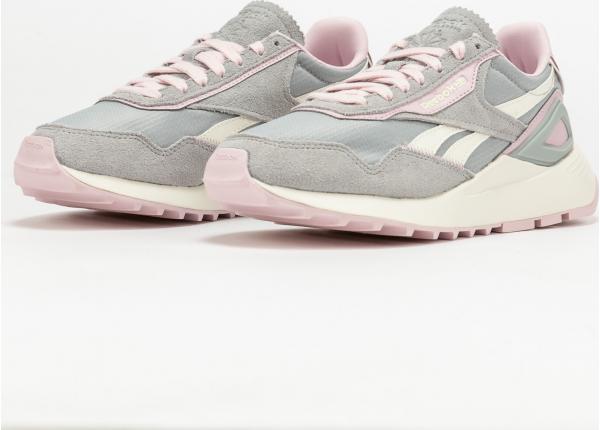 Reebok Classic Legacy AZ pugry3 / chalk / frober