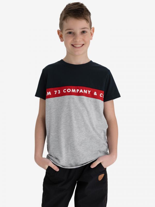 Tyler Triko dětské Sam 73