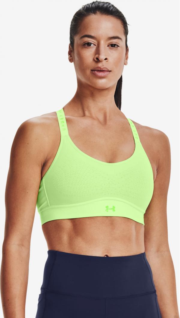 Infinity Podprsenka Under Armour
