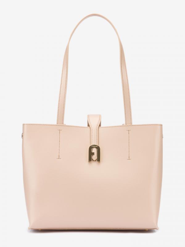 Sofia Medium Kabelka Furla