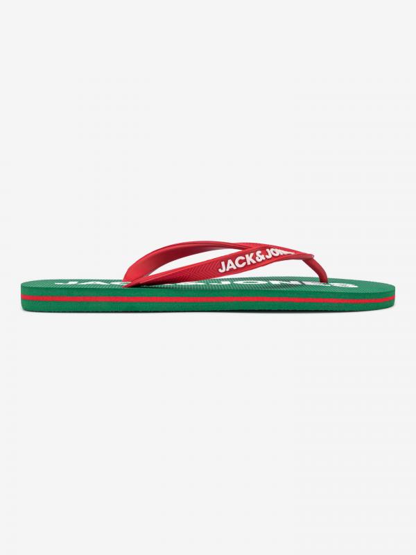 Žabky Jack & Jones