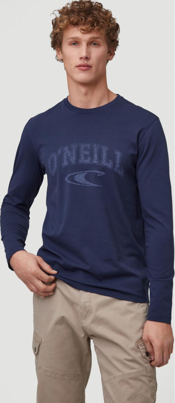 State Triko O'Neill