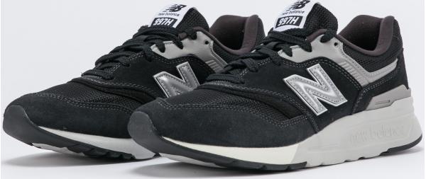 New Balance CM997HCC