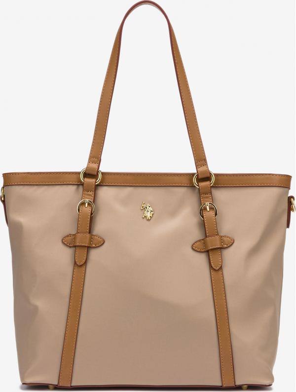 Houston Kabelka U.S. Polo Assn