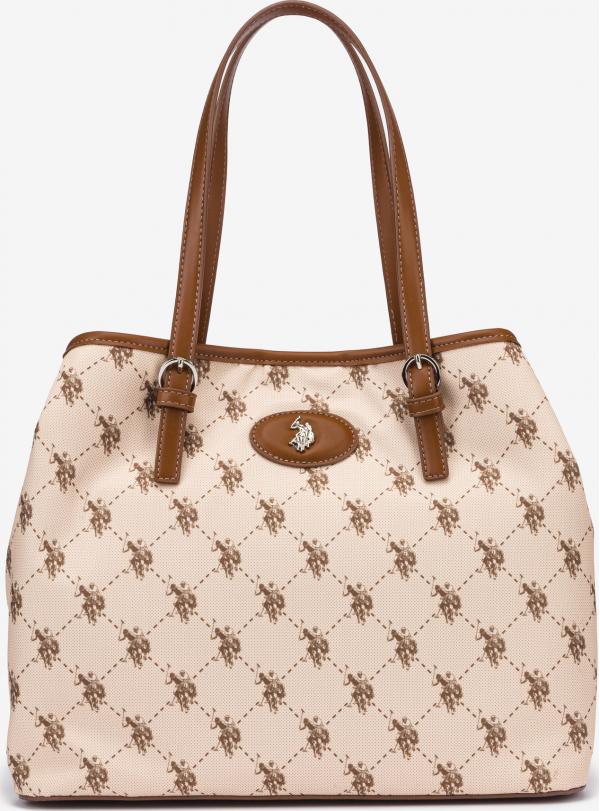 Spring Kabelka U.S. Polo Assn