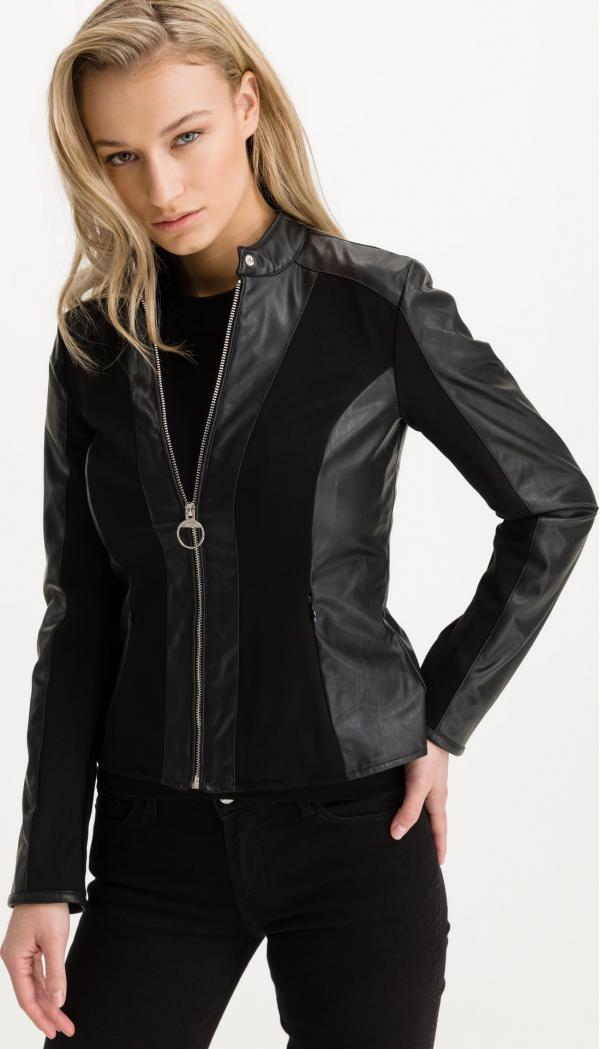 Clotilde Bunda Guess
