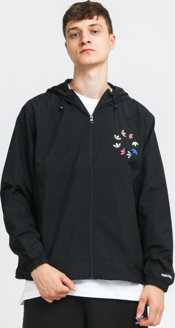 adidas Originals ST WB černá