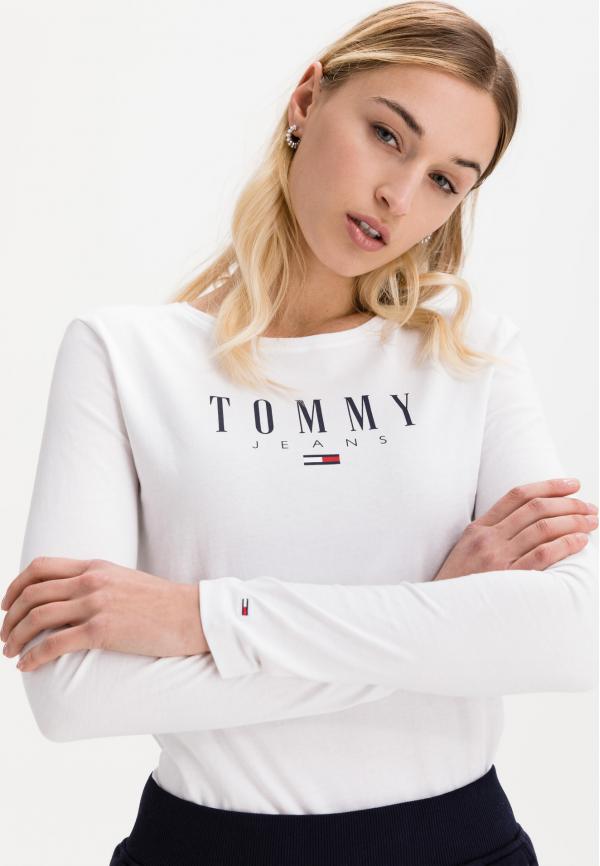 Lala Triko Tommy Jeans