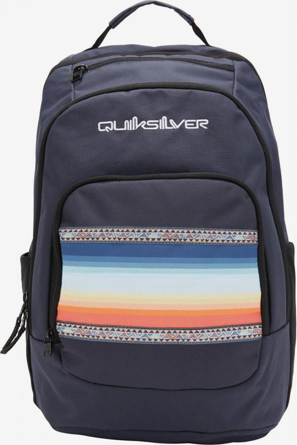 1969 Special Batoh Quiksilver