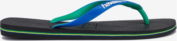 Brasil Mix Žabky Havaianas