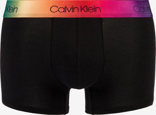 Boxerky Calvin Klein
