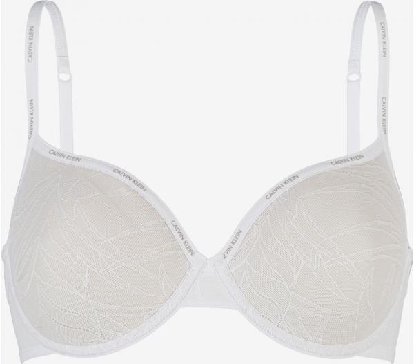 Podprsenka Calvin Klein