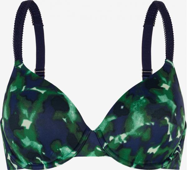 Podprsenka Calvin Klein