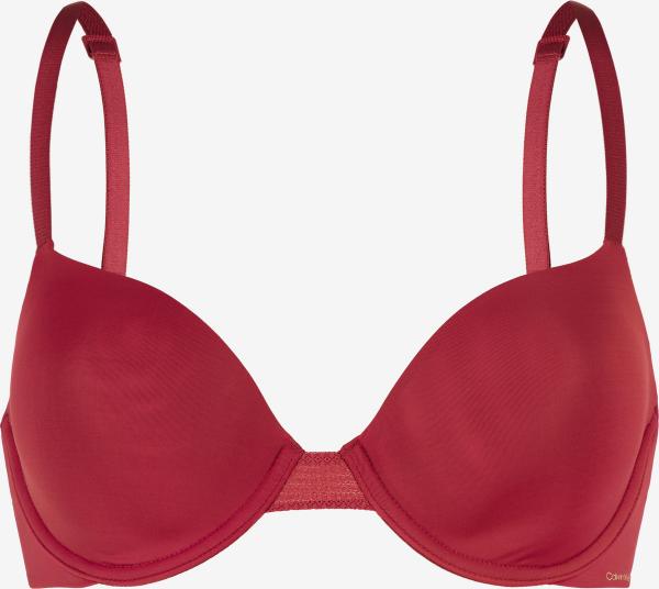 Podprsenka Calvin Klein