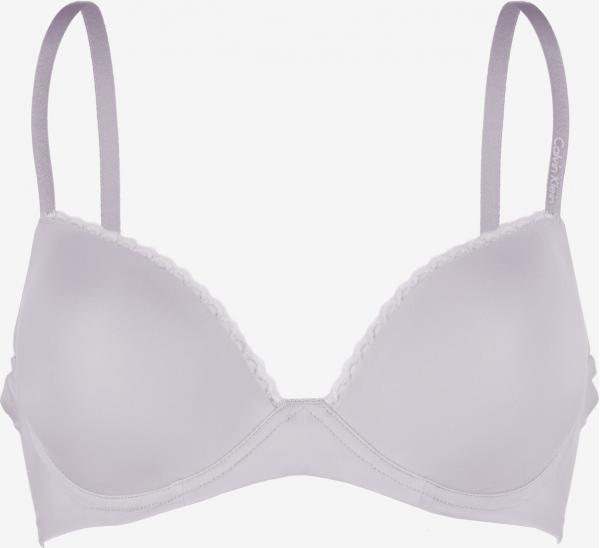 Podprsenka Calvin Klein
