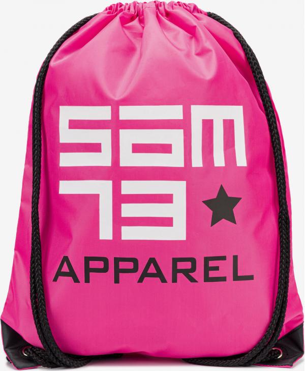 Gavine Gymsack Sam 73