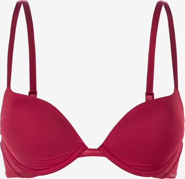 Podprsenka Calvin Klein