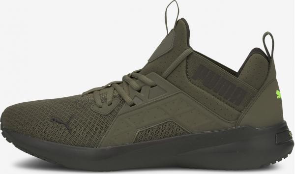 Softride Enzo NXT Tenisky Puma