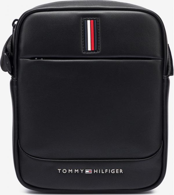 Metro Mini Reporter Cross body bag Tommy Hilfiger