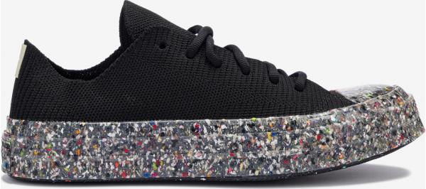 Renew Chuck 70 Knit Low Top Tenisky Converse