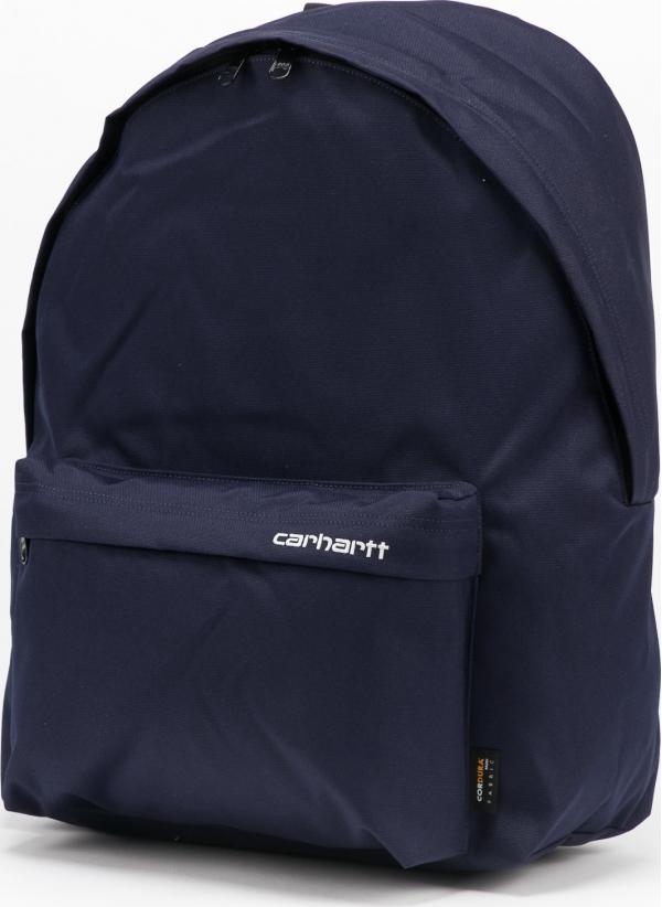 Carhartt WIP Payton Backpack navy
