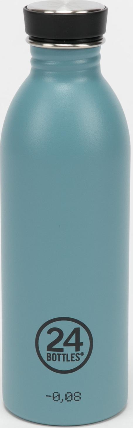 24Bottles® Urban Bottle 500ml světle modrá