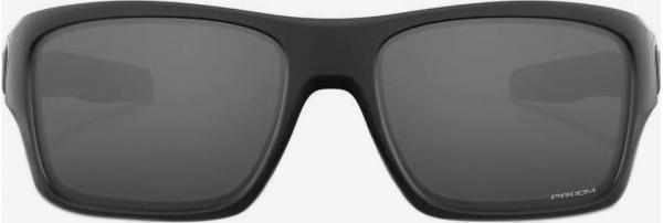 Sluneční brýle Oakley