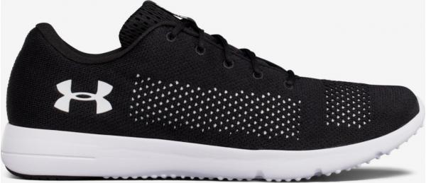 Rapid Tenisky Under Armour