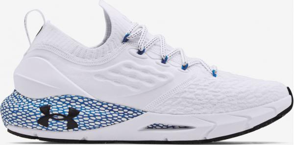 HOVR Phantom 2 RFLCT Tenisky Under Armour